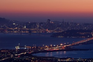 世界体能恢复公益课堂乡镇课程包第18版应用评估报告公布，世界体能比赛