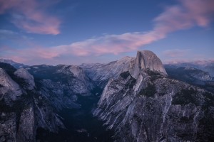世界举重线上教学认证：远程课程获基层教练广泛采纳，世界举重锦标赛2021