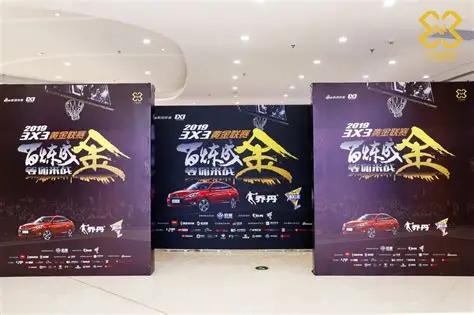 乐鱼 LEYU 中文官网｜最新资讯持续更新
